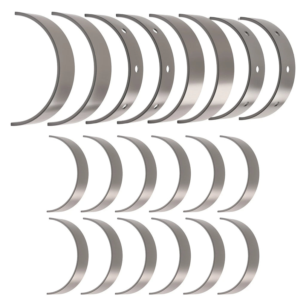 Engine Bearing Kit for Toyota Tacoma 4Runner FJ Cruiser Tundra (2005–2020)