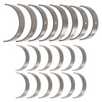 Engine Bearing Kit for Toyota Tacoma 4Runner FJ Cruiser Tundra (2005–2020)
