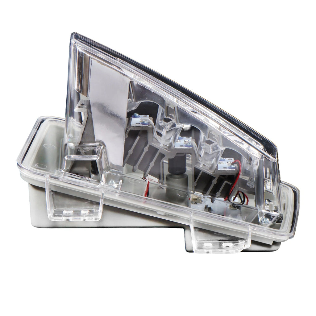LED Front Fog Light for Ford Expedition (2015â2017) Left Side