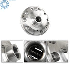 8" Trac Lock Posi Gear for Ford F-Series