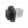 Heater Fan Resistance for Kia Sportage II (2004) Hyundai Tucson I (2004)