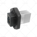 Heater Fan Resistance for Kia Sportage II (2004) Hyundai Tucson I (2004)
