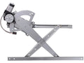 Front Right Window Regulator for Mazda Navajo (1991–1994) TQ732CF