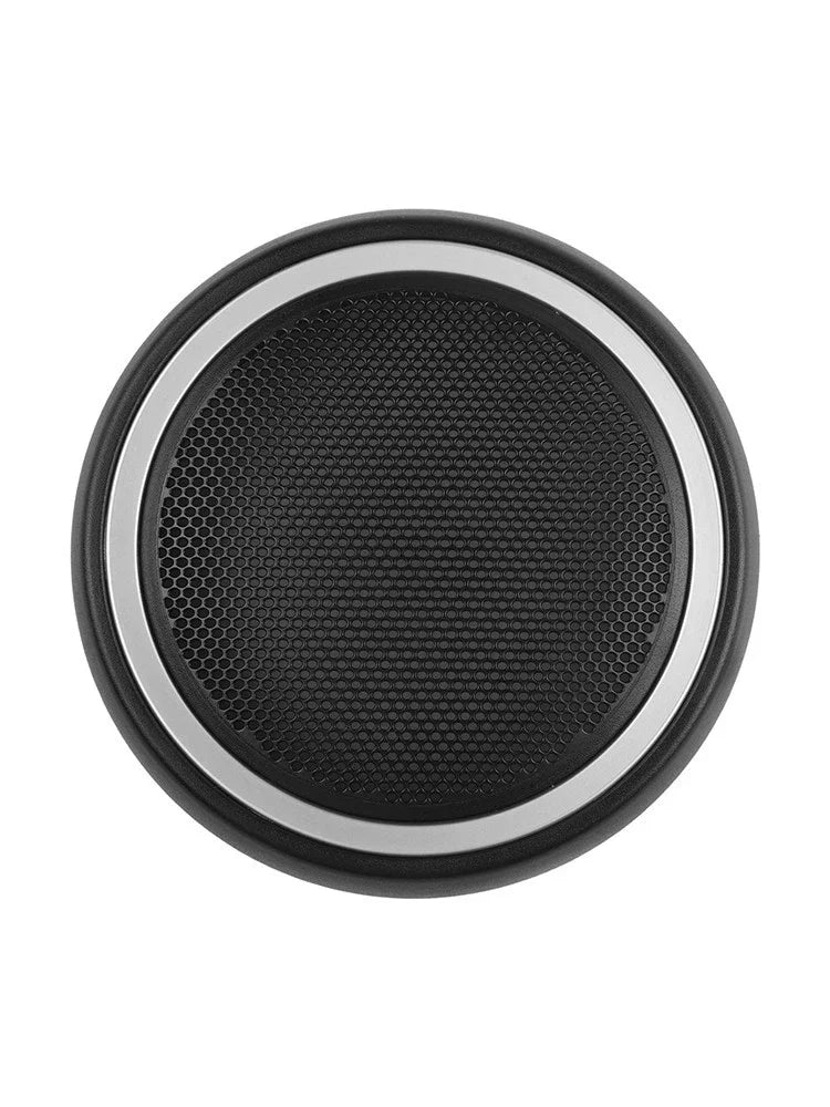 Front Door Speaker Cover Grille for Mini Cooper R56 (2007���2013)