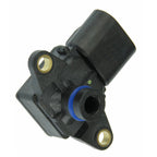 MAP Manifold Absolute Pressure Sensor for Chrysler Dodge Jeep Ram (2006–2010)