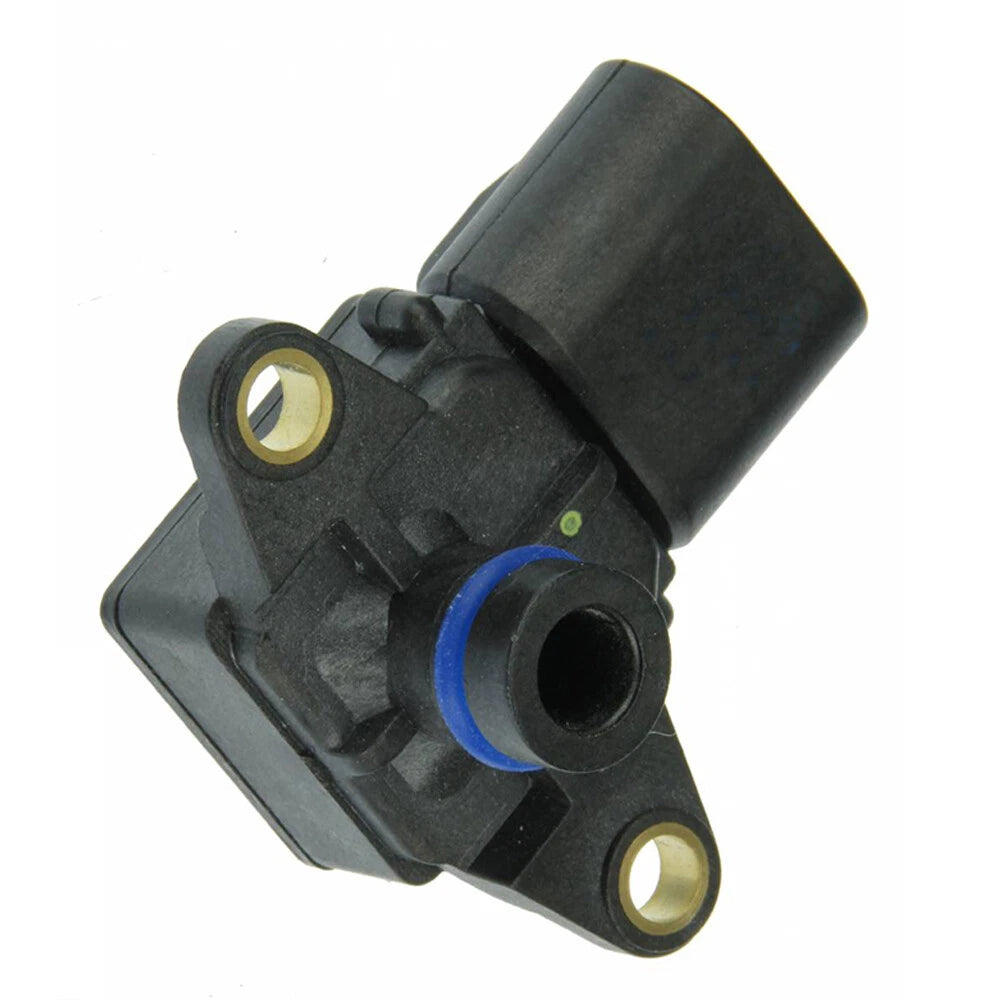 MAP Manifold Absolute Pressure Sensor for Chrysler Dodge Jeep Ram (2006–2010)