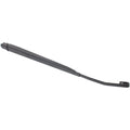 Windshield Wiper Arm for GMC C1500 K2500 Suburban (1995–1999)