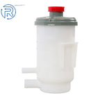 Power Steering Pump Reservoir 603-706 for Honda Accord/Odyssey/Prelude (1994–2001)