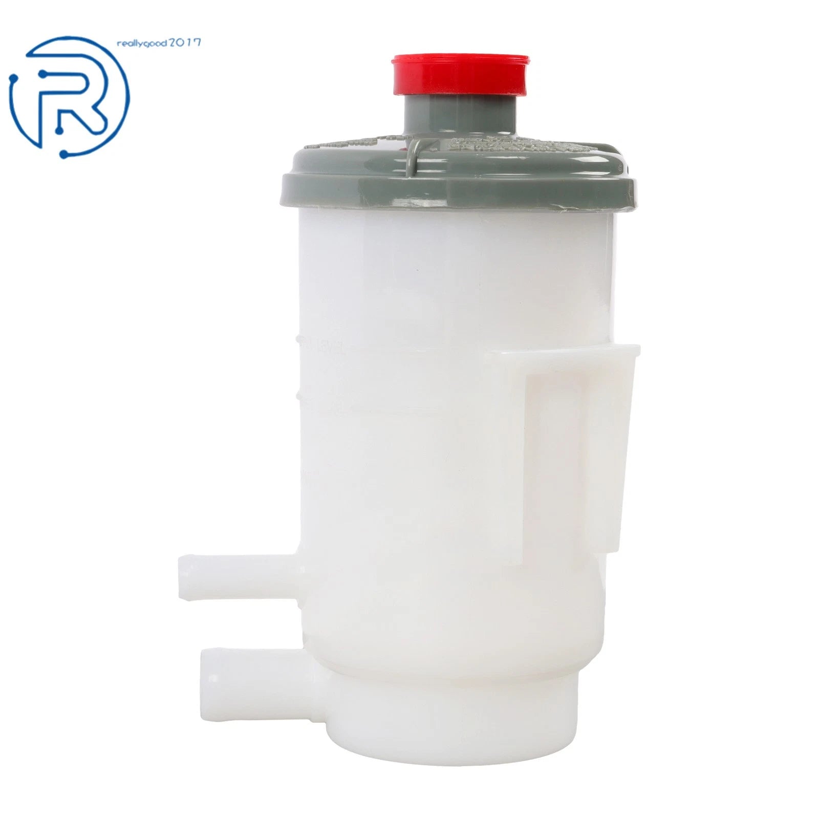 Power Steering Pump Reservoir 603-706 for Honda Accord/Odyssey/Prelude (1994–2001)