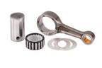 Connecting Rod Kit Peek Bearing for Honda CRF250R (2004–2015), CRF250X (2004–2013)