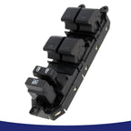 Power Door Window Switch for Toyota Prius (2001–2009) 84040-33080