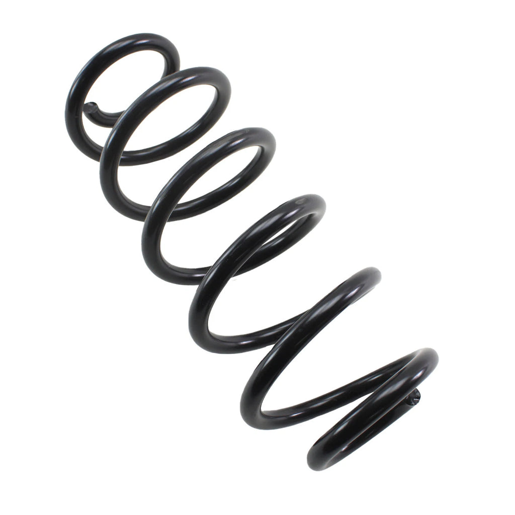 Front Coil Spring for Audi (4004237)