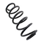 Front Coil Spring for Audi (4004237)