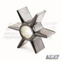 Water Pump Impeller for Mercruiser/Mercury/Mariner/Honda (30-350 HP) 700-155