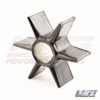 Water Pump Impeller for Mercruiser/Mercury/Mariner/Honda (30-350 HP) 700-155