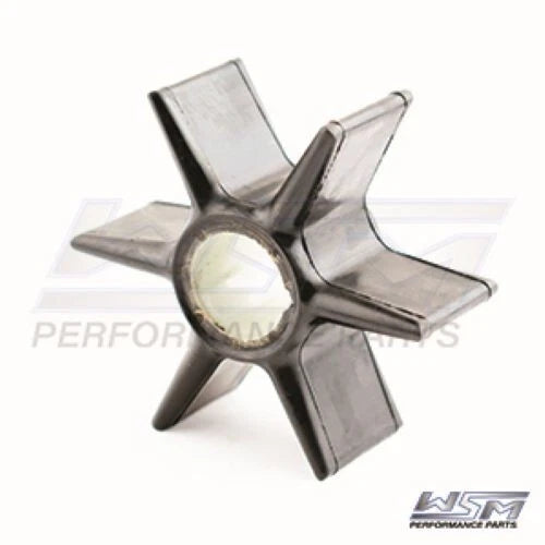 Water Pump Impeller for Mercruiser/Mercury/Mariner/Honda (30-350 HP) 700-155