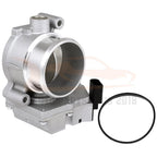 Throttle Body for Hyundai Sonata (2006–2010) & Kia Rondo (2004–2011)