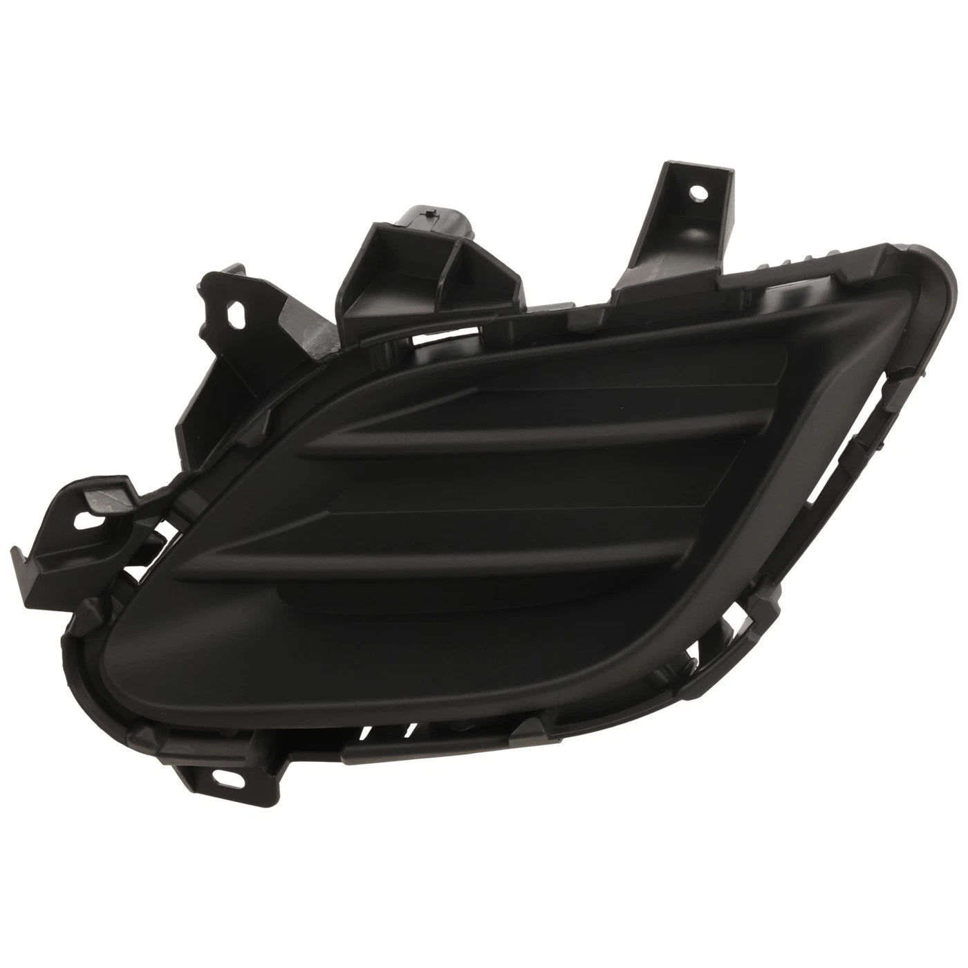 Fog Light Cover for Mazda 6 (2014-2017)