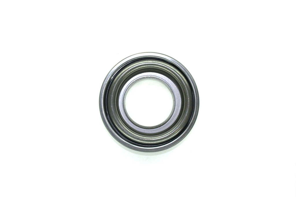 Clutch Release Bearing for Nissan Frontier (1999–2004)