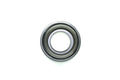 Clutch Release Bearing for Nissan Frontier (1999–2004)