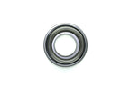 Clutch Release Bearing for Nissan Frontier (1999–2004)
