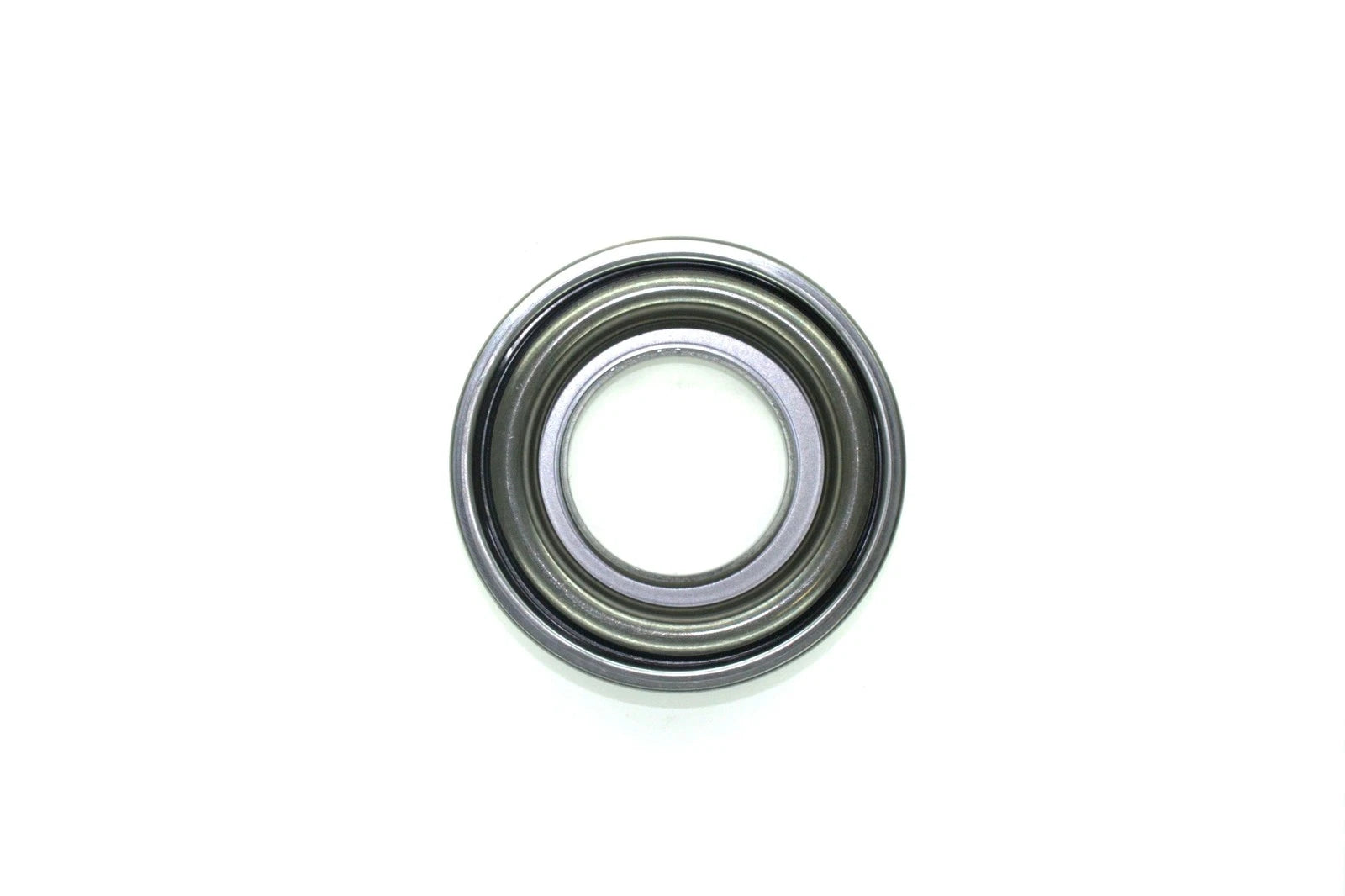 Clutch Release Bearing for Nissan Frontier (1999–2004)