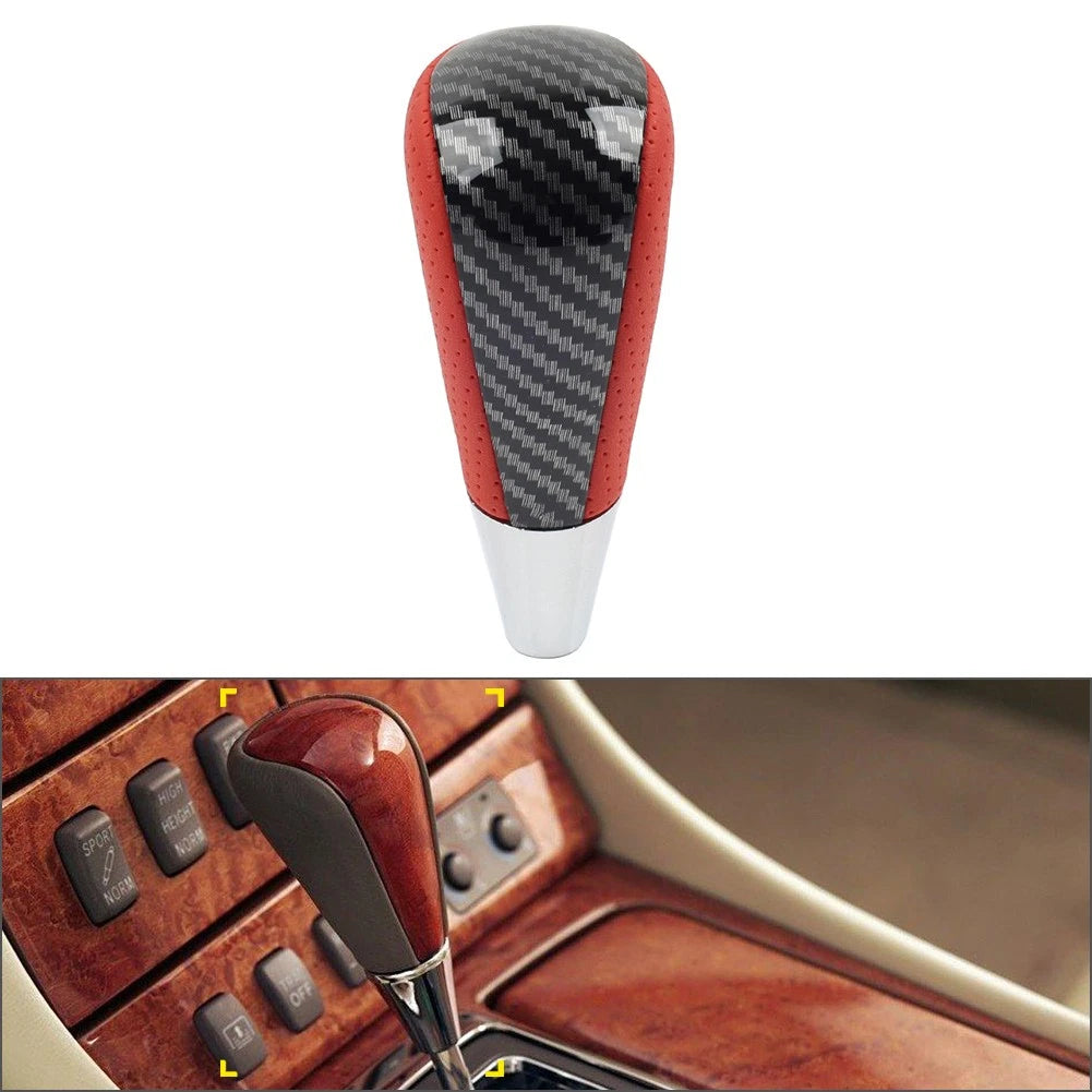 Gear Shift Knob for Toyota 4Runner Avalon Camry Corolla Highlander Lexus
