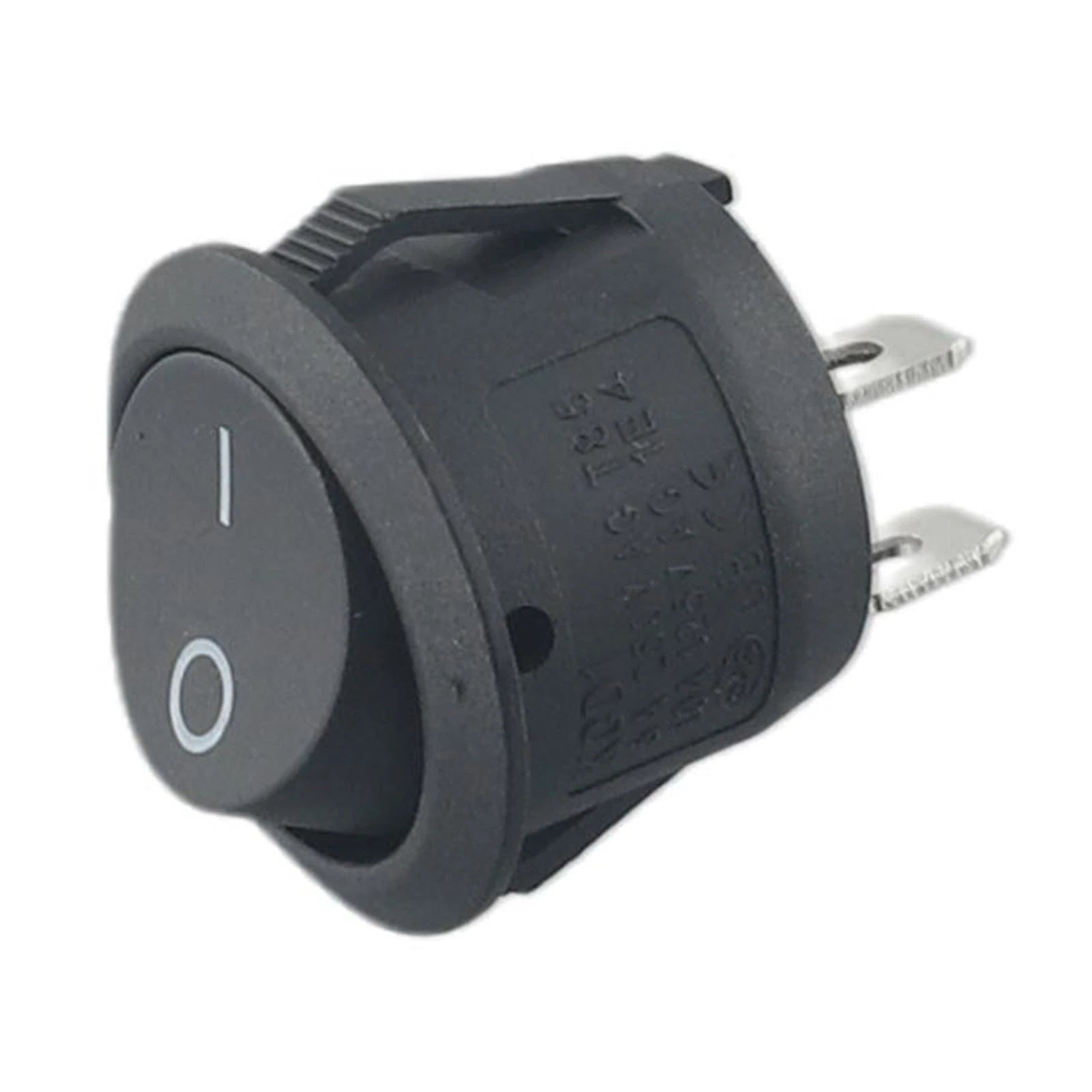 Rocker Switches for Boat (ON/OFF)