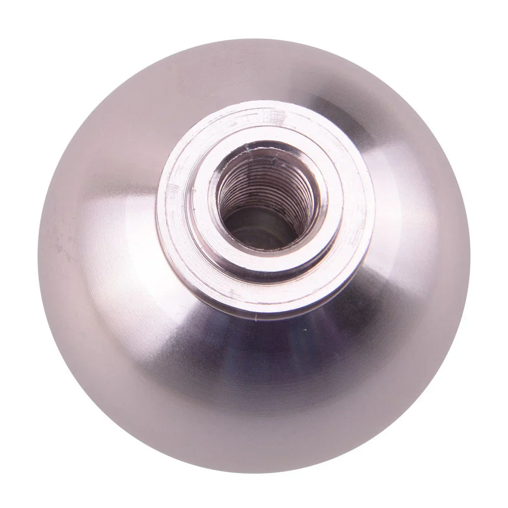 5/6 Speed Manual Ball Shifter Knob for Honda