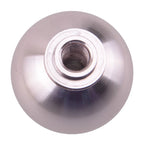 5/6 Speed Manual Ball Shifter Knob for Honda