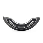 Left Engine Slider Frame Crash Protector Pads for HONDA CMX300 CMX500 (2017-2019)