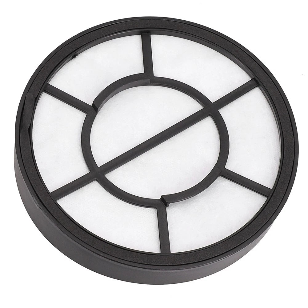 HEPA Filter for Midea VCS43A15 VCS43C2 (Vacuum Cleaner)