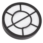HEPA Filter for Midea VCS43A15 VCS43C2 (Vacuum Cleaner)