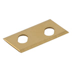 Lawn Robot Blade Replacement Parts for