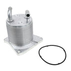 Transmission Oil Cooler for Nissan Sentra Rogue (2007–2010)