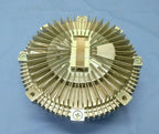 Viscous Fan Clutch Hub for Mazda BT50 3L 4-Cyl Diesel (2006-2011)