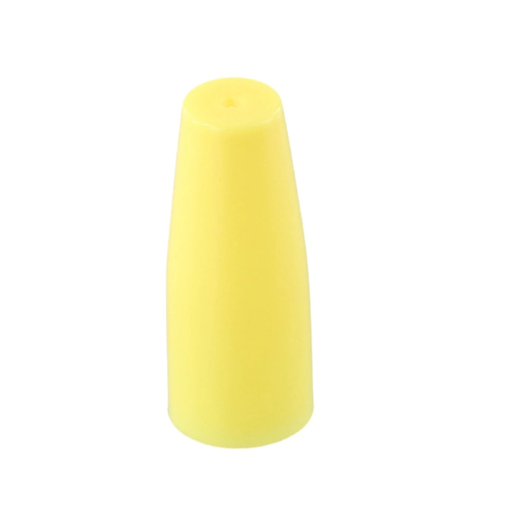Airless Spray Pump Repair Packing Seal Tool Kit for 440 450 Series