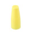 Airless Spray Pump Repair Packing Seal Tool Kit for 440 450 Series