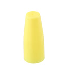 Airless Spray Pump Repair Packing Seal Tool Kit for 440 450 Series