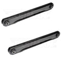 Dorman Rear Lower Suspension Control Arm Kit 521-970 for