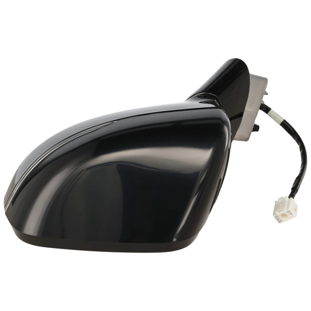 Heated Driver Left Side Mirror for Kia Sorento (2021–2023)