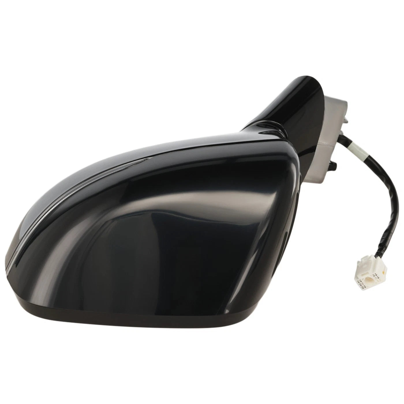 Heated Driver Left Side Mirror for Kia Sorento (2021–2023)