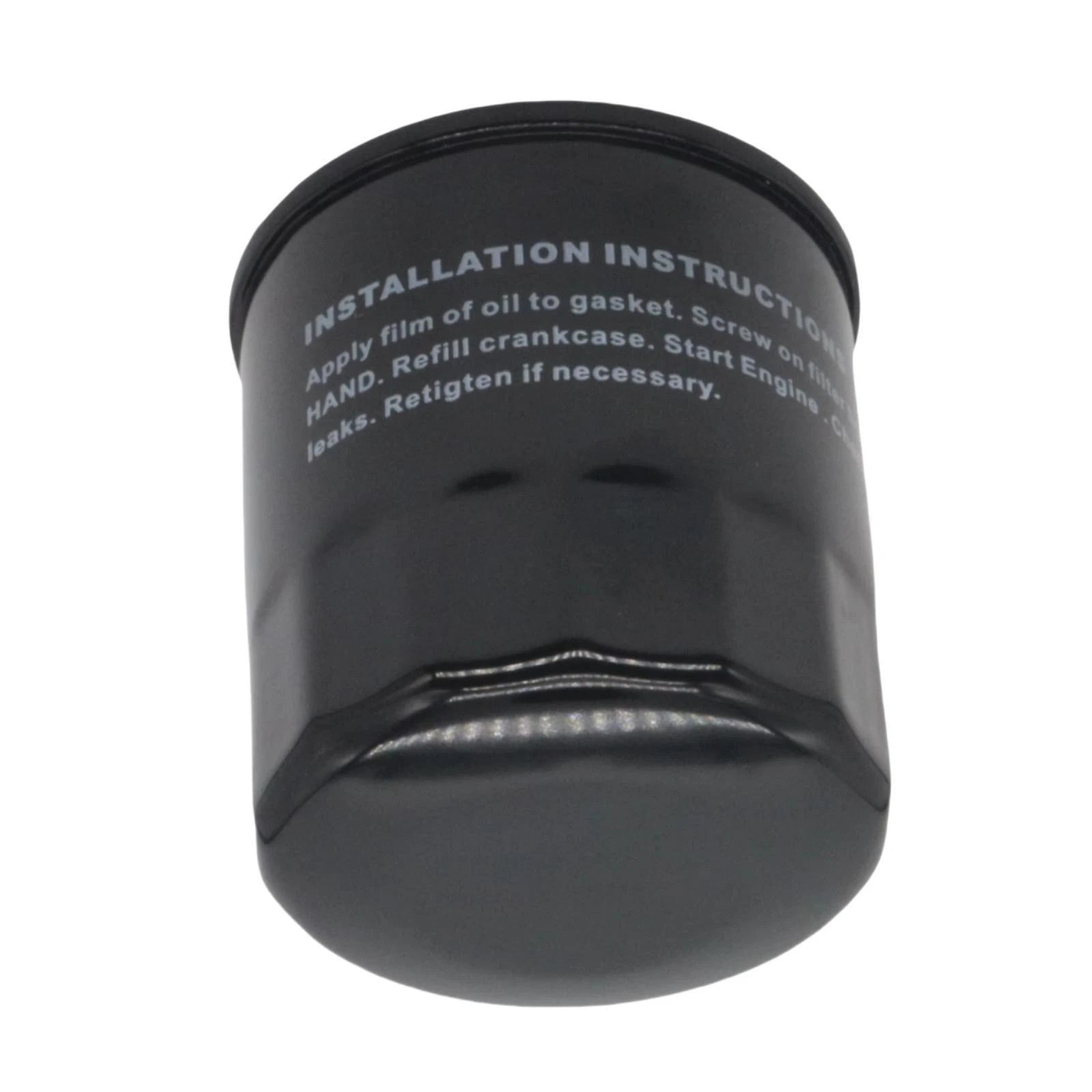 Oil Filter for Yamaha (5GH-13440-00/1WD/2MB-E3440/5JW-13440-00)