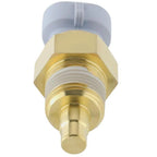 Engine Coolant Temperature Sensor with Connector for GMC C3500HD (1999–2007)