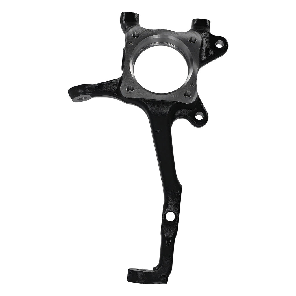 Front Right Steering Knuckle for Toyota 4Runner (2015–2019) Lexus GX460