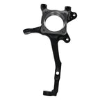 Front Right Steering Knuckle for Toyota 4Runner (2015–2019) Lexus GX460
