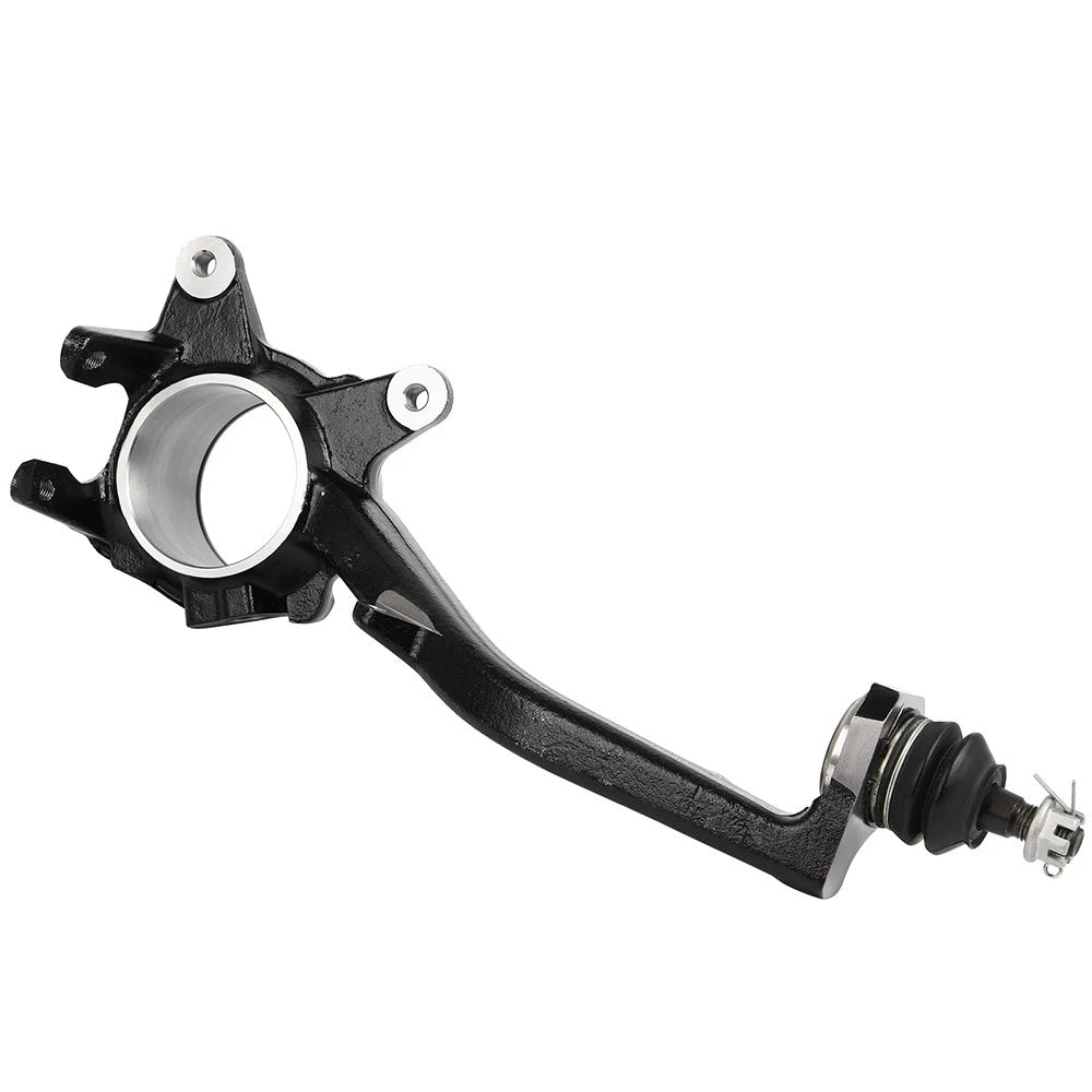 Front RH Steering Knuckle for Toyota Tacoma Tundra 4Runner (1995–2004)