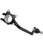 Front RH Steering Knuckle for Toyota Tacoma Tundra 4Runner (1995–2004)
