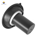 Carburetor Slide Piston Rubber Diaphragm for Honda Foreman 450 (2005–2014)