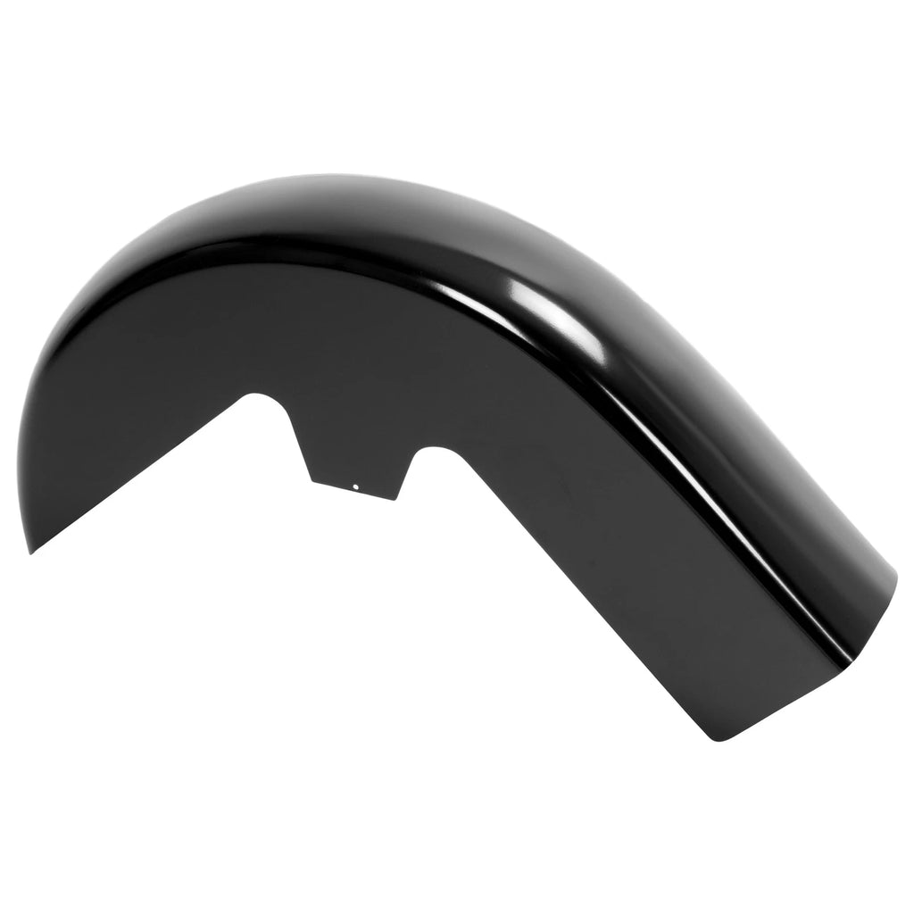 23" Front Fender for Harley Davidson Touring Bagger Softail